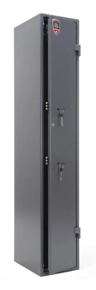 Оружейный сейф Aiko Филин 1443