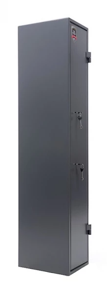 Оружейный сейф Aiko Филин 1443