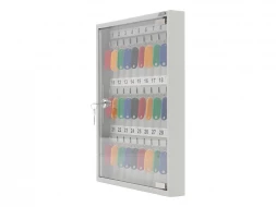 Ключница KEY-30 G