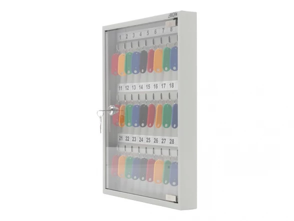 Ключница KEY-30 G