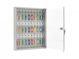 Ключница KEY-30 G