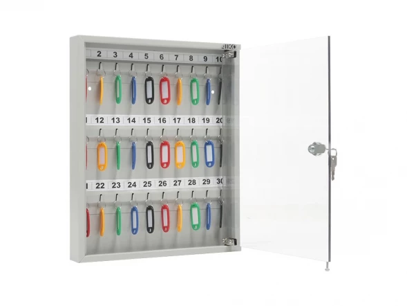 Ключница KEY-30 G