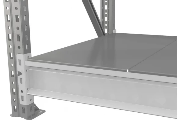 Ярус MS Pro 150х80