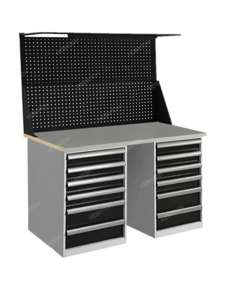 Верстак  Expert T WTH 150.PТ6.Т6.021