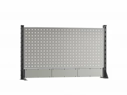 Экран ДиКом ВС-100-Э1