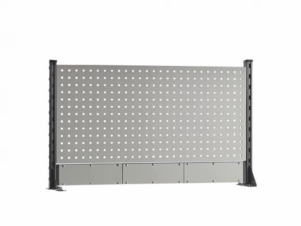 Экран ДиКом ВС-100-Э1