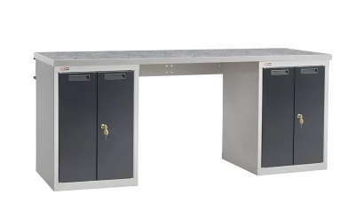 Верстак ДиКом ВС-200-05 К