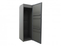 Шкаф сушильный Dryer 1851