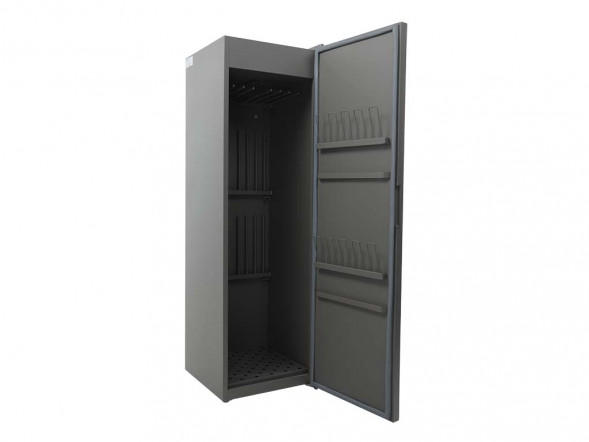 Шкаф сушильный Dryer 1851