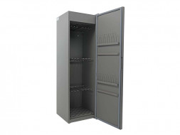 Шкаф сушильный Dryer 1851