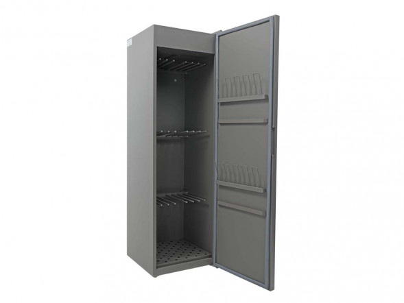 Шкаф сушильный Dryer 1851