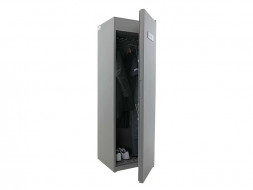 Шкаф сушильный Dryer 1851