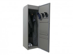 Шкаф сушильный Dryer 1851