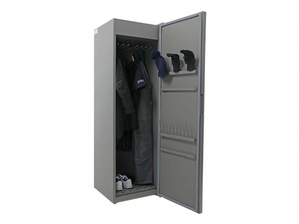 Шкаф сушильный Dryer 1851