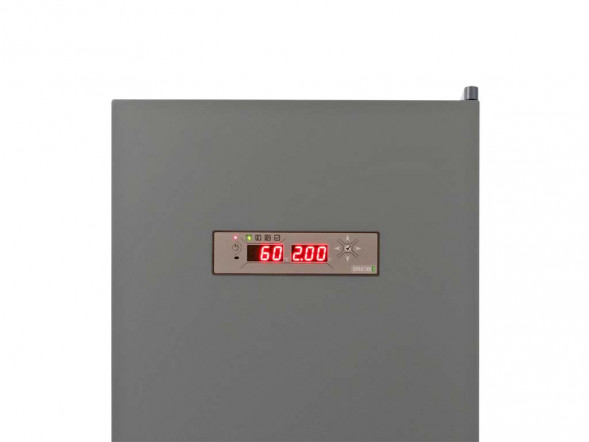 Шкаф сушильный Dryer 1851