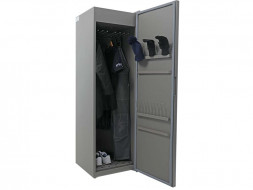 Шкаф сушильный Dryer 1851