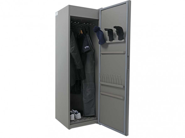 Шкаф сушильный Dryer 1851