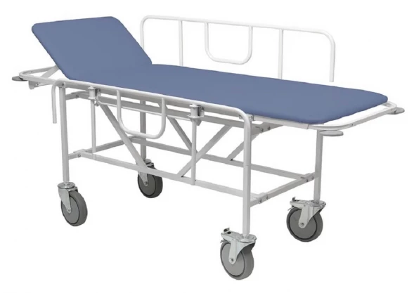 Каталка для перевозки больных МД ТБЛ