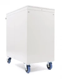 Инструментальная тележка WDS-6