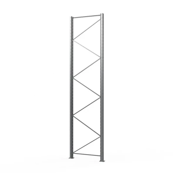 Рама СЕТО-1 7000/1100 (100.1.5.305) (Набор)