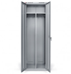 Шкаф гардеробный ДиКом Рационал ОД-321-О 31.2004-071