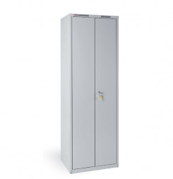 Шкаф гардеробный ДиКом Рационал ОД-321-О 31.2004-071