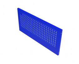 Панель перфорированная 1000 WOKER (без навесок)