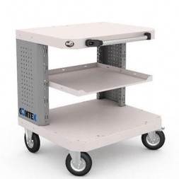 Тележка COMTEX