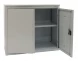 Шкаф архивный ALR 8896