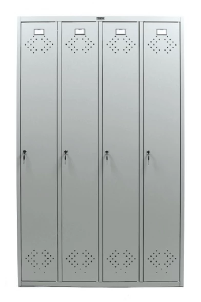 Шкаф Практик LS-41