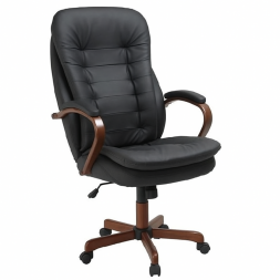 Пилот Люкс кресло (NEW) Nappa