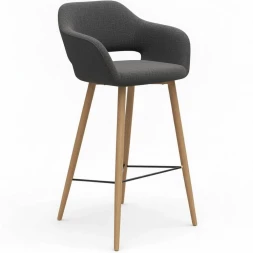 Балун бар Крафт AWD