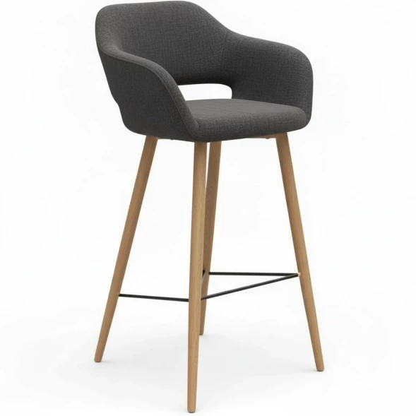 Балун бар Крафт AWD