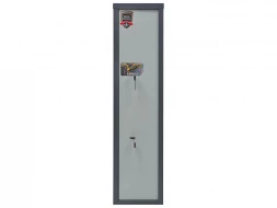 Сейф Aiko Беркут 1 1000x250x250 мм