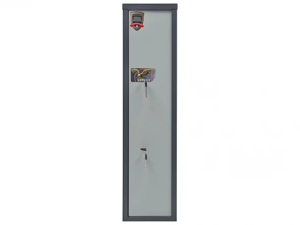 Оружейный сейф Aiko Беркут-1