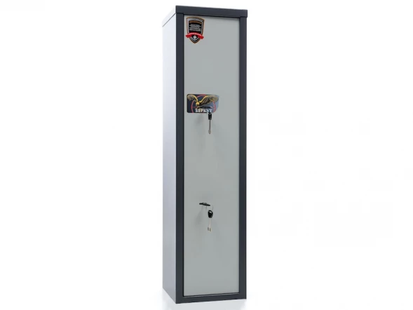 Оружейный сейф Aiko Беркут-1
