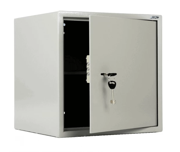 Сейф Aiko T-40