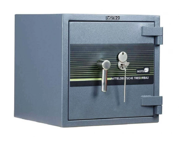 Сейф MDTB Fort M 50 2K