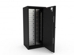 Сейф ЛС-365/18 БТ