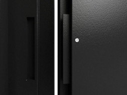 Сейф ЛС-365/18 БТ