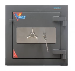 Сейф Valberg Форт 50 500x510x510 мм