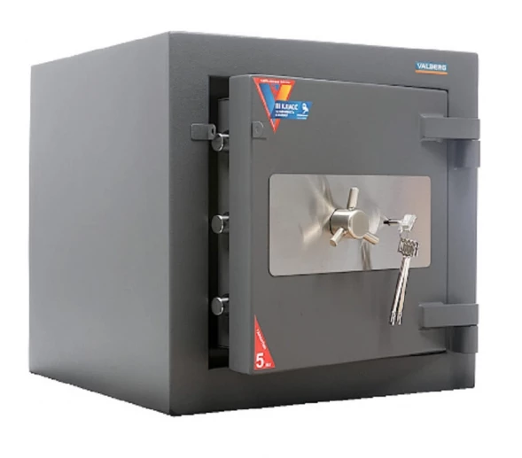 Сейф Valberg Форт 50
