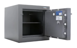 Сейф Valberg Форт 50 500x510x510 мм