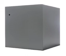 Сейф Valberg Форт 50 500x510x510 мм