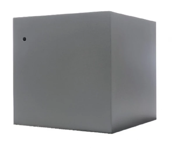 Сейф Valberg Форт 50