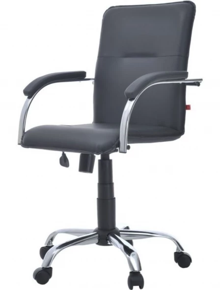 Самба G М кресло ECO CH