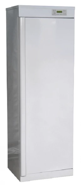 Шкаф сушильный Hotstorm 