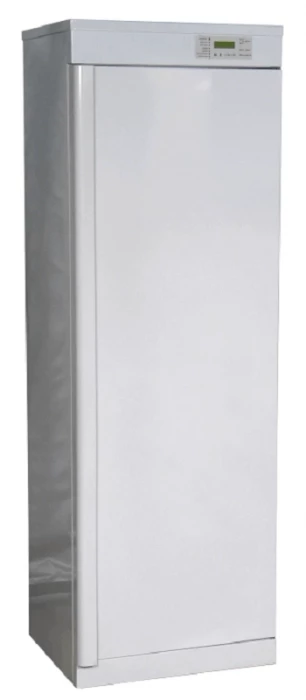 Шкаф сушильный Hotstorm 1800х600х495 мм