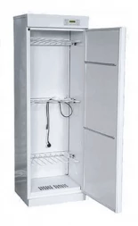 Шкаф сушильный Hotstorm 1800х600х495 мм