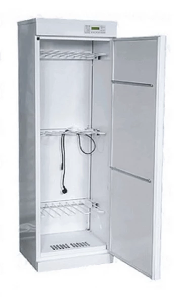 Шкаф сушильный Hotstorm 